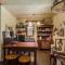 Last Outpost Bandera Ranch House - بانديرا