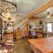 Last Outpost Bandera Ranch House - بانديرا