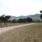 Last Outpost Bandera Ranch House - بانديرا