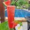 Wirason Residence