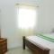 Star Canal Cottage - Negombo