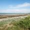 Lovely Home In Samsø With Wifi - Onsbjerg