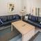 Lovely Home In Samsø With Wifi - Onsbjerg