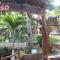 Paraiso Cave & Restaurant & Resort