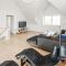 Gorgeous Home In Samsø With Wifi
