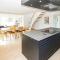 Gorgeous Home In Samsø With Wifi - Nordby