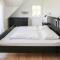 Gorgeous Home In Samsø With Wifi
