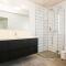 Gorgeous Home In Samsø With Wifi