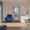 Pet Friendly Apartment In Varazze