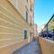 Pet Friendly Apartment In Varazze