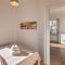Pet Friendly Apartment In Varazze