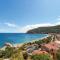 Pet Friendly Apartment In Varazze