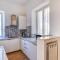 Pet Friendly Apartment In Varazze