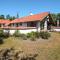 Nice Home In Samsø With Wifi - Onsbjerg