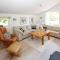 Nice Home In Samsø With Wifi