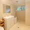 Acacia Chalets Margaret River