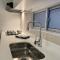 Luxury Lake Paipa