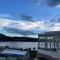 Luxury Lake Paipa