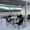 Luxury Lake Paipa
