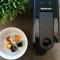 ☆WOW! Stylish Studio in Centre Near University☆ - Mannheim