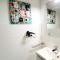 ☆WOW! Stylish Studio in Centre Near University☆