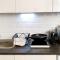 ☆WOW! Stylish Studio in Centre Near University☆ - Mannheim