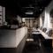 Niece Hostel Phuket - SHA Extra Plus