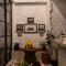 Niece Hostel Phuket - SHA Extra Plus