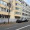 ☆WOW! Stylish Studio in Centre Near University☆ - Mannheim