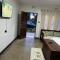 Koselig Homes