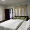 Koselig Homes