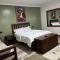 Koselig Homes