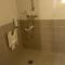 Hotel Bel Alp Manosque
