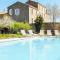 Nice Home In Canet With Outdoor Swimming Pool, Wifi And Private Swimming Pool - Canet d'Aude