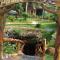 Paraiso Cave & Restaurant & Resort