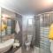 Chania Design Suites