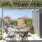 Chania Design Suites