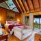 ArendsRus Country Resort