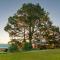 ArendsRus Country Resort - Molen Drift