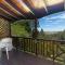 ArendsRus Country Resort - Molen Drift
