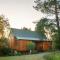 ArendsRus Country Resort