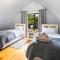 ArendsRus Country Resort - Molen Drift