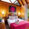 ArendsRus Country Resort - Molen Drift