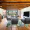 ArendsRus Country Resort - Molen Drift