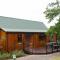 ArendsRus Country Resort - Molen Drift