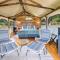 ArendsRus Country Resort - Molen Drift