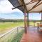 ArendsRus Country Resort - Molen Drift