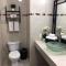 Zona Dorada Suites