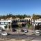 Zona Dorada Suites