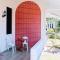 Meili Beach Resort